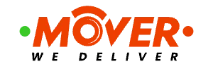 mover logo