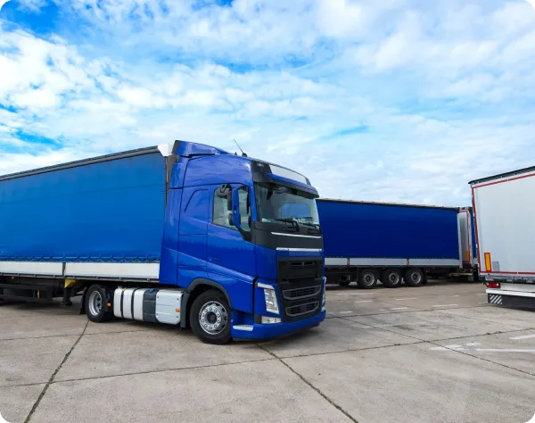 Packers and Movers Truck Packers and Movers Truck