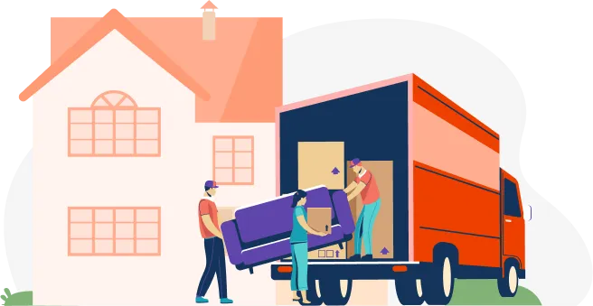 Get a Vehicle in 2 Minutes